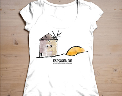 Merchandising | Publicidade